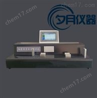 HTPC-201钢筋重量偏差测量仪