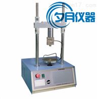 HT-CBR-1承载比测定仪