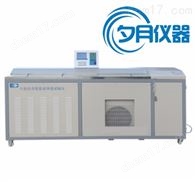 LYY-7F电脑低温沥青延伸度试验仪