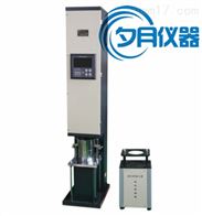 MDJ-III自动提锤马歇尔击实仪