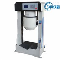 LBH-20沥青混合料自动拌和机