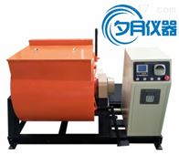 BH-60沥青混合料自动拌和机