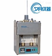 SYD-0623沥青赛波特黏度试验仪