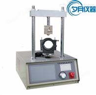 LWD-5B马歇尔稳定度测定仪