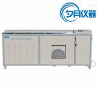 LYY-7A电脑低温沥青延伸度试验仪