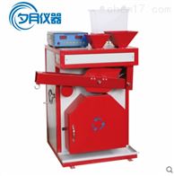 JM-III集料加速磨光机